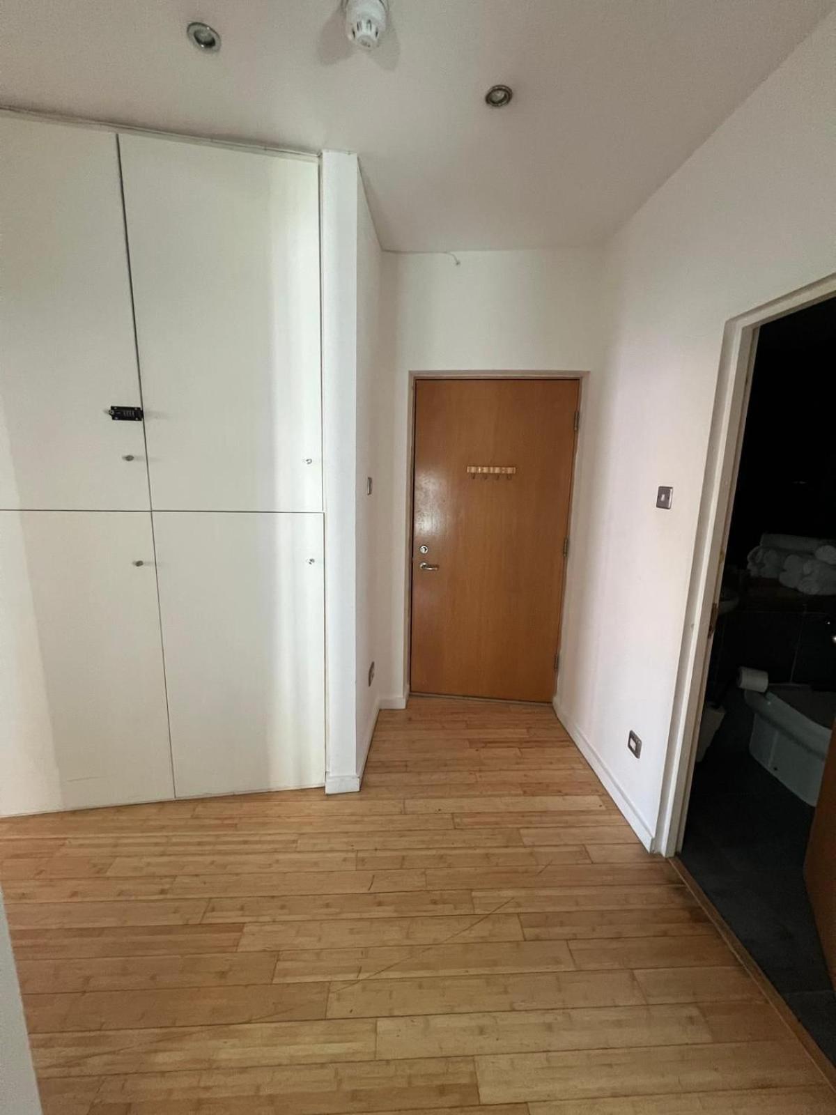 Super Prime City Centre Modern 3 Bed Apartment Liverpool Extérieur photo